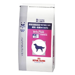 �x�b�c�v���� �j���[�^�[�h�P�A ��